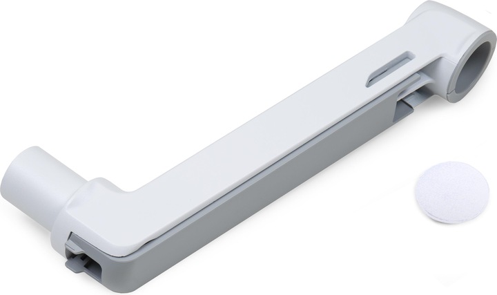 Immagine prodotto Ergotron Estensione di 23 cm per i bracci LX (Asta)