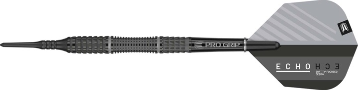 Produktbild Target Echo 13 Softtip