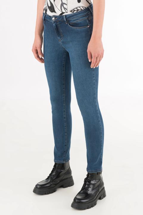 Actual product image BRAX Shakira" Slim Fit Jeans (W29/L30)