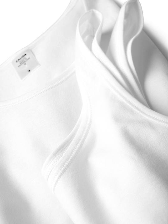 Actual product image Calida Natural Comfort (M)