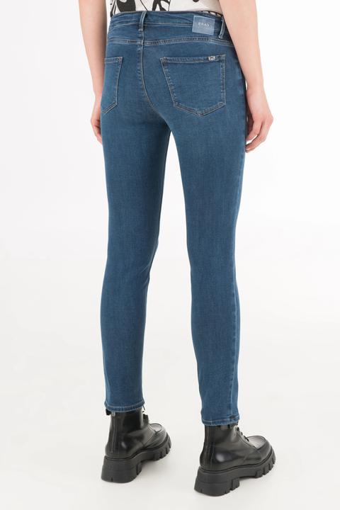 Actual product image BRAX Shakira" Slim Fit Jeans (W29/L30)