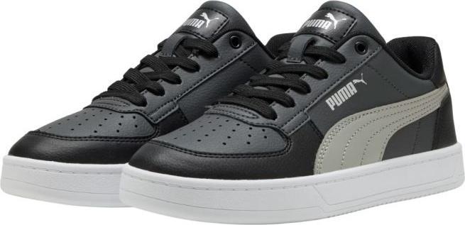 Image du produit Puma Caven 2.0 Kinderschuhe schwarz (38.5)