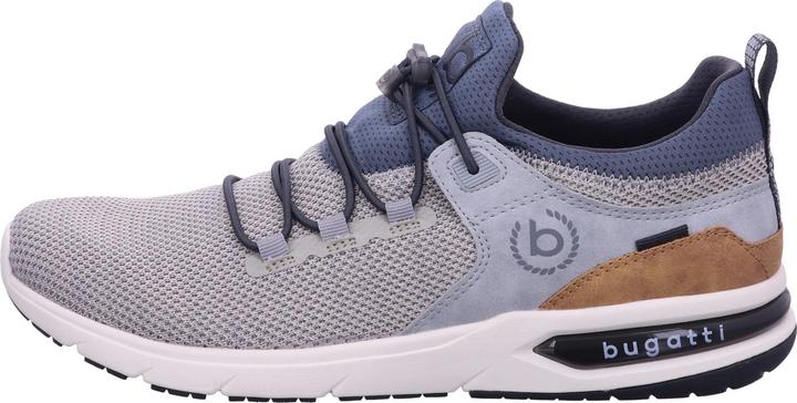 Produktbild Bugatti Numbis (46)