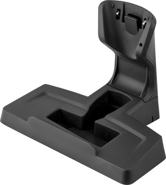 Actual product image Sencor SVC 7814VT