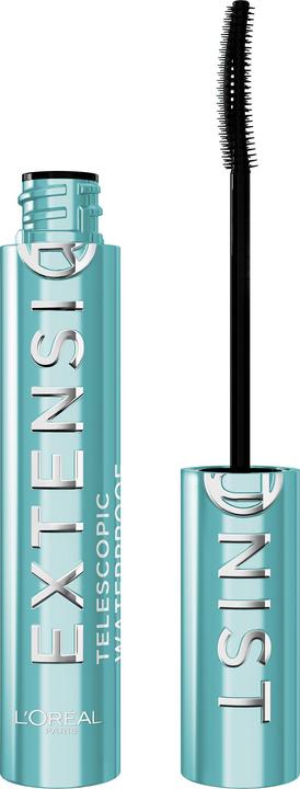 Actual product image L'Oréal Paris Telescopic (Black)