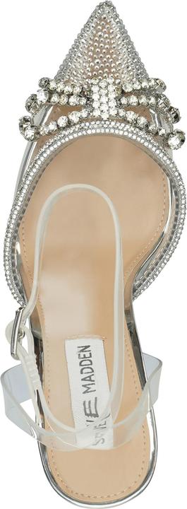Immagine prodotto Steve Madden Sandalen (38)