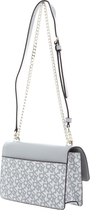Immagine prodotto DKNY Bryant Shoulder Bag