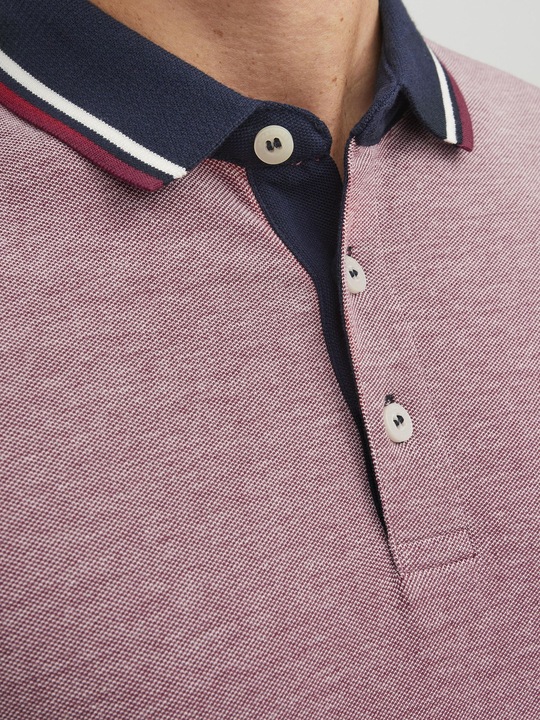 Immagine prodotto Jack & Jones Paulos (XXL)