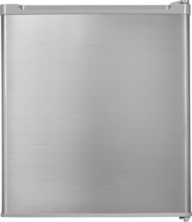Image du produit Exquisit KB05-V-040E inoxlookPV (40 l)