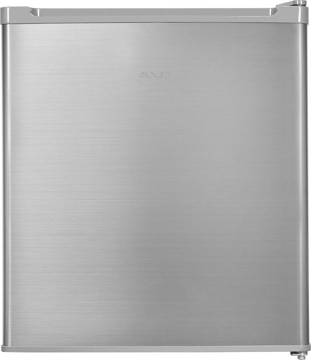 Produktbild Exquisit KB05-V-040E inoxlookPV (40 l)