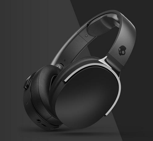 Image du produit Skullcandy Hesh 3 (22 h, Sans fil)