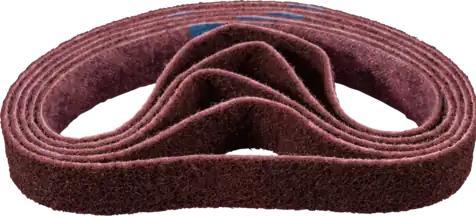Image du produit Pferd Short belts non-woven type (180 M)