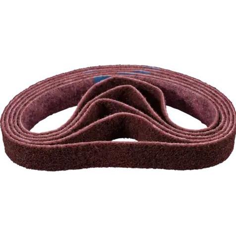 Pferd, Abrasivi, Short belts non-woven type (180 M)