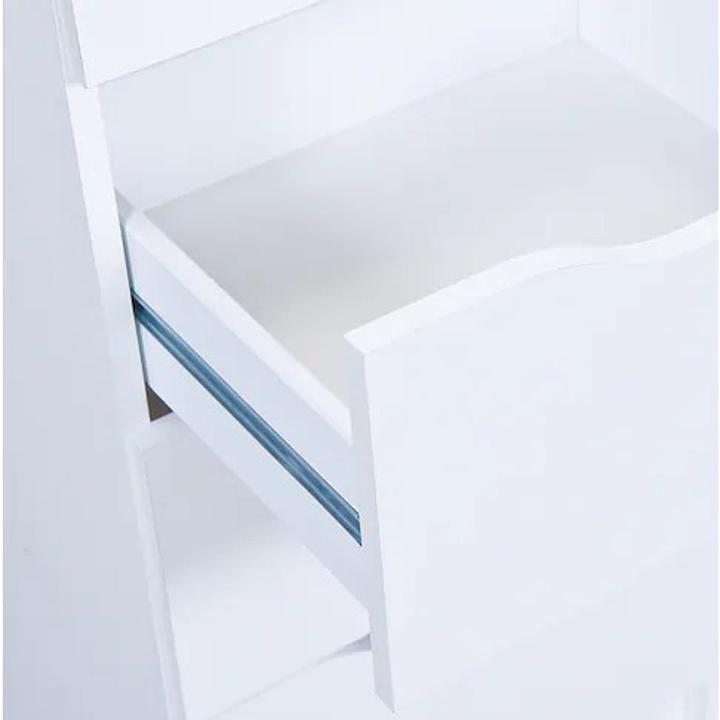 Productafbeelding Inter Link Westfalen (41 x 40 x 50 cm)