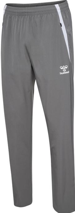 Produktbild hummel hmlLEAD 2.0 WOVEN PANTS (XL)