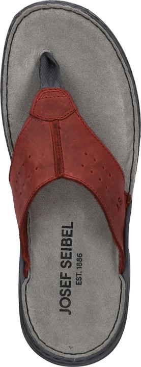 Produktbild Josef Seibel 27105-6613 (39)