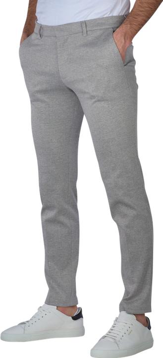 Actual product image Drykorn 10021440 (W30/L34)