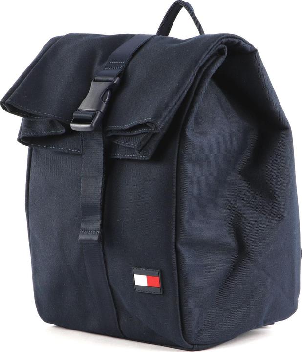 Produktbild Tommy Hilfiger Eco Fun Lunchbag Backpack