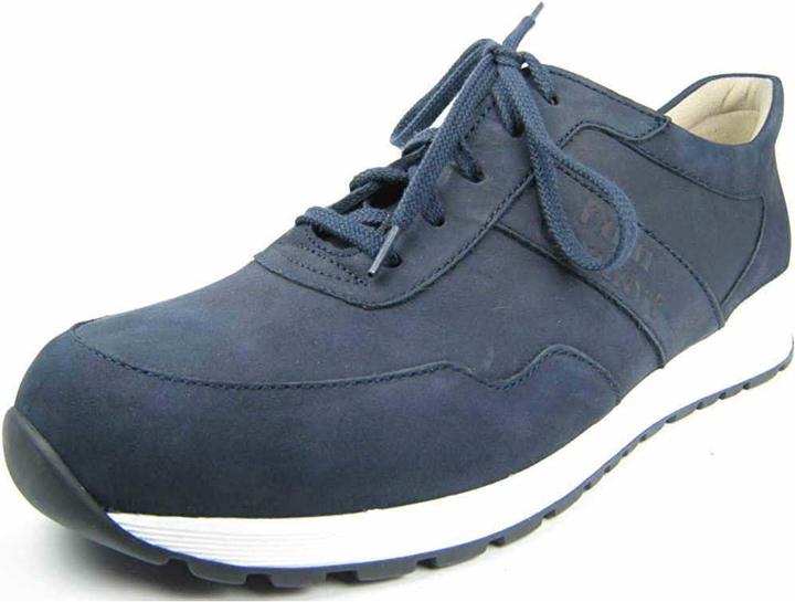 Image du produit Finn Comfort Chaussures à lacets (48)