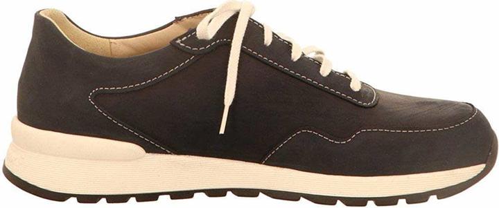 Image du produit Finn Comfort Chaussures à lacets (48)