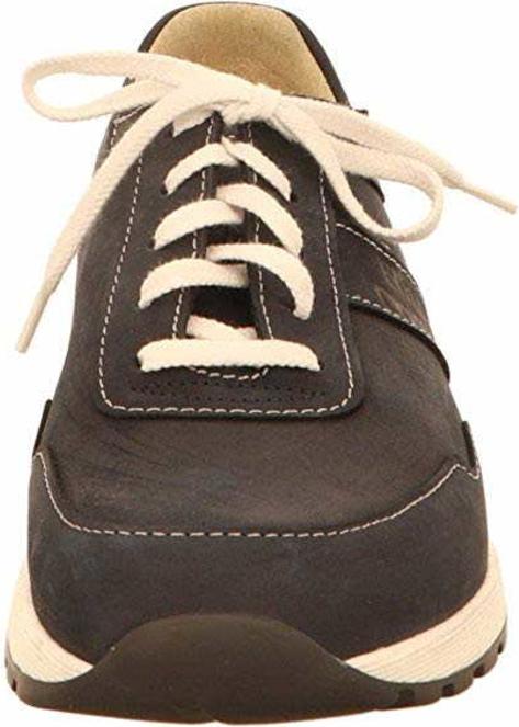 Image du produit Finn Comfort Chaussures à lacets (48)