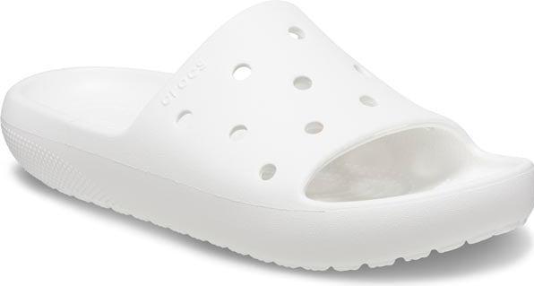 Immagine prodotto Crocs Classic Slide v2 (39)