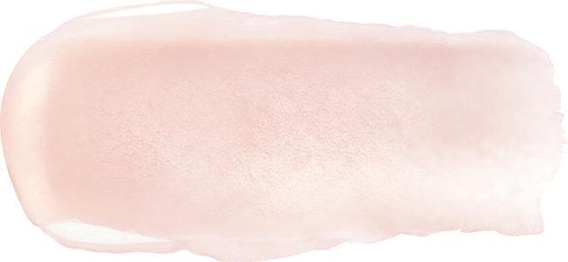 Actual product image KIKO Milano Lip Scrub (Lip Scrub)