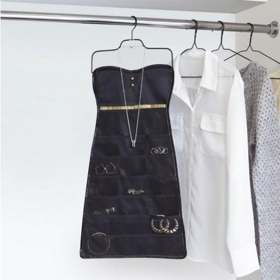 Produktbild Umbra Bow Dress