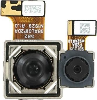 Actual product image OEM Back Camera for Xiaomi Mi CC9 (Mi CC9)