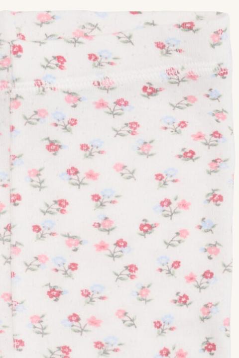 Actual product image Hust and Claire Leggings HCLilian (92)