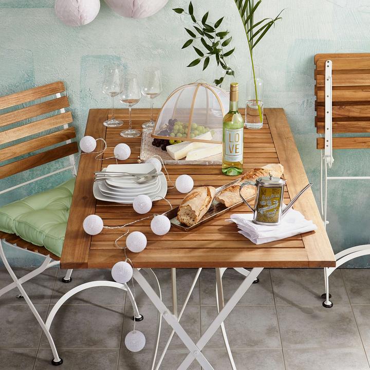 Actual product image home24 Parklife