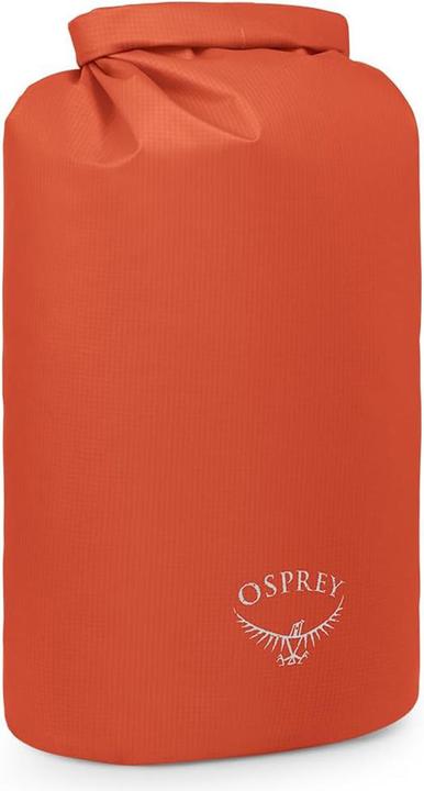 Actual product image Osprey Wildwater Dry Bag 35 Pannier 31.5 cm (35 l)