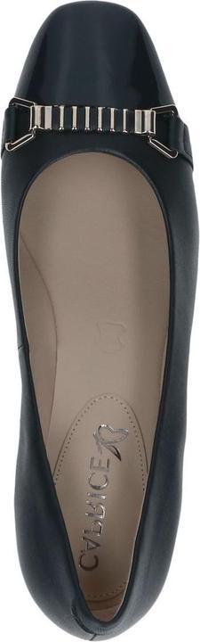 Produktbild Caprice Pumps (36)