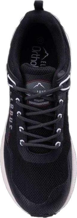 Produktbild Elbrus Delan Halbschuhe (42)