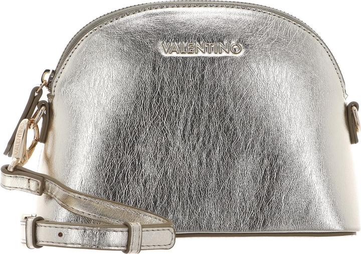 Immagine prodotto Valentino Mayfair Princess Bag