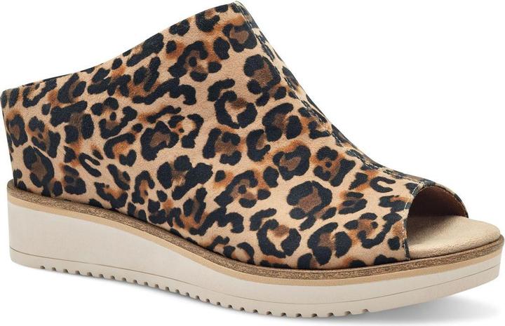 Actual product image Tamaris Mule (40)