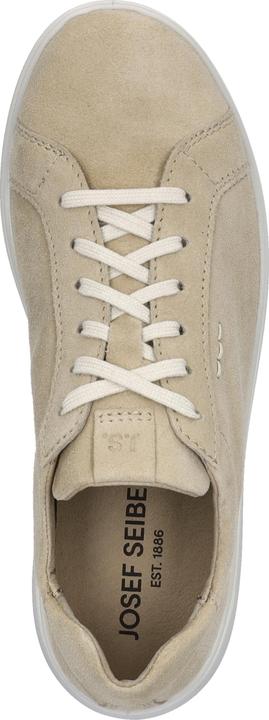 Actual product image Josef Seibel 96307-944 (44)