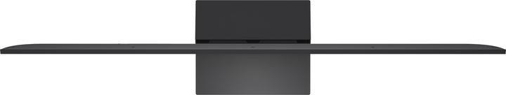 Actual product image LG 65QNED86A6A (65", QNED86, QNED, 4K, 2025)