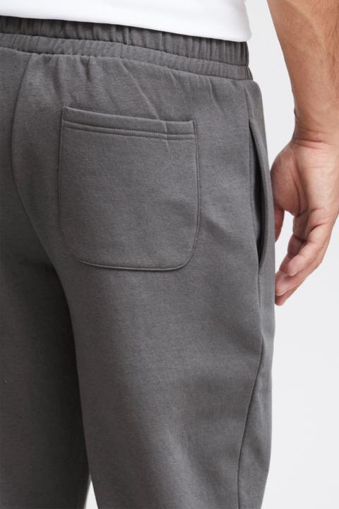 Image du produit Solid SDHanso - Pantalons - 21301114-ME (L)