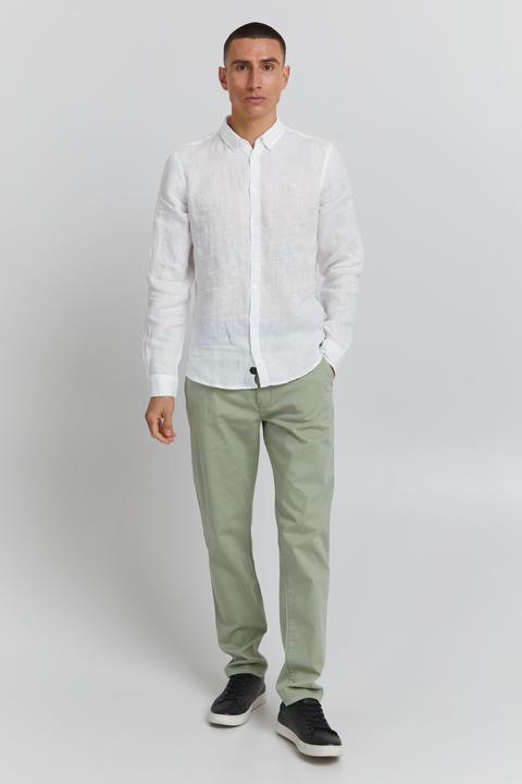 Produktbild Casual Friday CFAnton BD LS - 20504348 (XL)