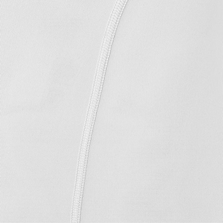 Produktbild GripGrab Protect Arm Sleeves