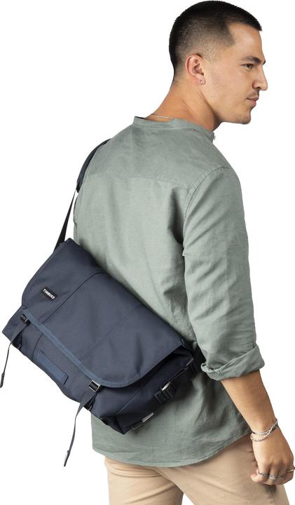 Immagine prodotto Timbuk2 Classico