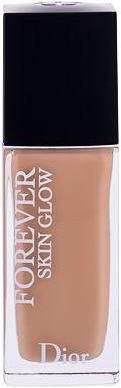 Produktbild Dior Forever Skin Glow (3.5 Neutral)
