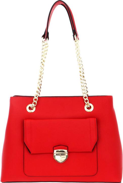 Immagine prodotto Valentino Paula Shopping Bag