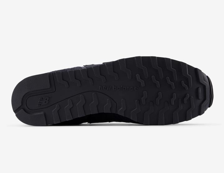 Image du produit New Balance M373253 - 373V2 (41.5)