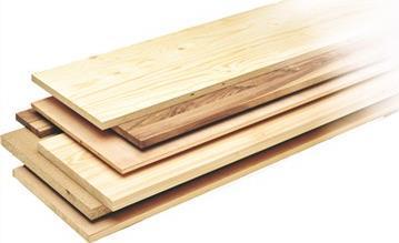Produktbild Bosch Professional Zubehör PRO Wood Kreissägeblatt, 216 x 2 x 30 mm