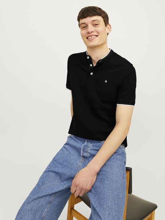 Immagine prodotto Jack & Jones Mao di Paulo (XL)
