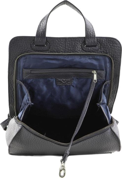 Produktbild Voi Rucksack / Backpack Hirsch 21902 Rucksack (8.70 l)