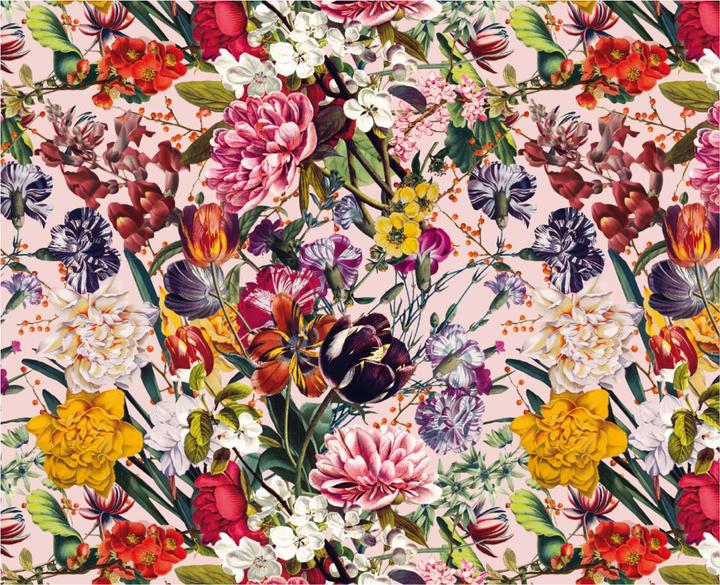 Produktbild Cedon Blumengruss (1x)