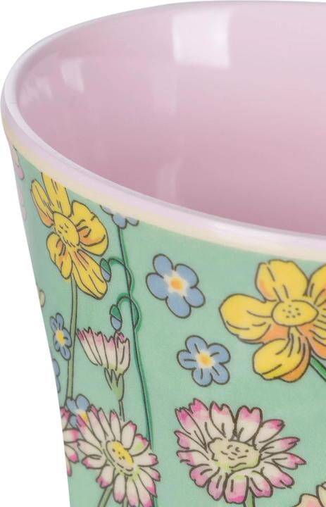 Immagine prodotto Rice Tazza singola